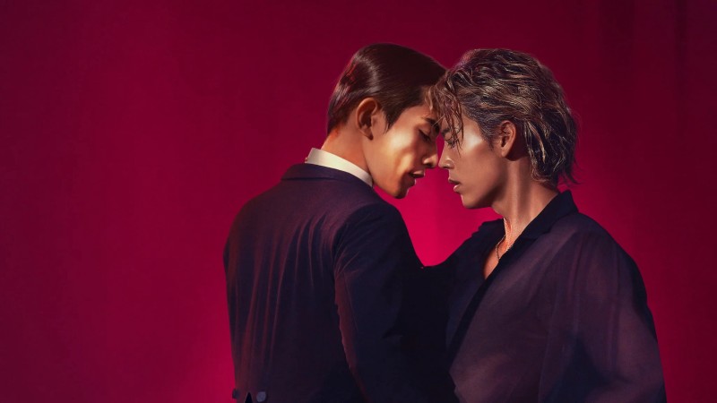 Xem Phim 10DANCE, 10DANCE 2025 Xem Phim 10DANCE, 10DANCE 2025