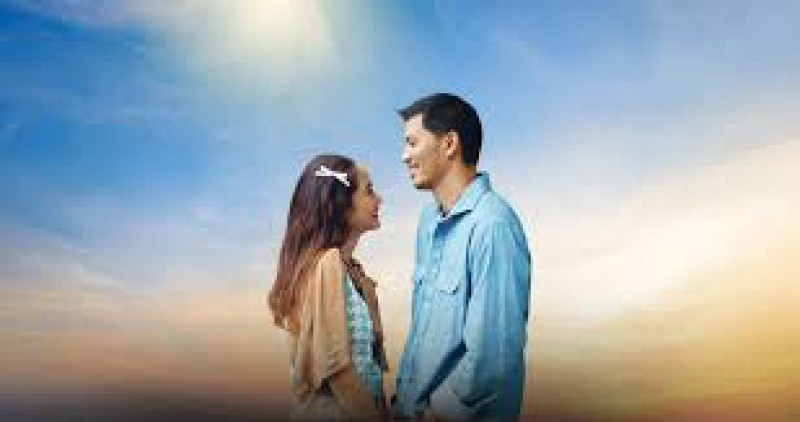 Xem Phim 11 Mối Tình Trước Em, 11 Hearts Before You 2025
