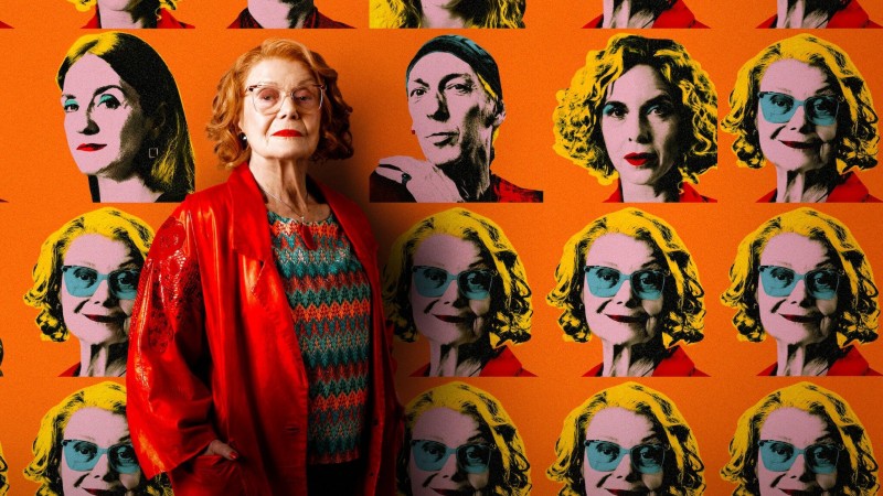 Xem Phim 27 Đêm, 27 Nights 2025