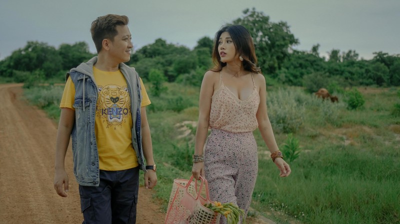 Xem Phim 30 Chưa Phải Tết, 30 Chưa Phải Tết 2020 Xem Phim 30 Chưa Phải Tết, 30 Chưa Phải Tết 2020