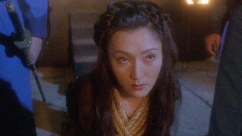 Xem Phim A Chinese Torture Chamber Story II, A Chinese Torture Chamber Story II 1998 Xem Phim A Chinese Torture Chamber Story II, A Chinese Torture Chamber Story II 1998