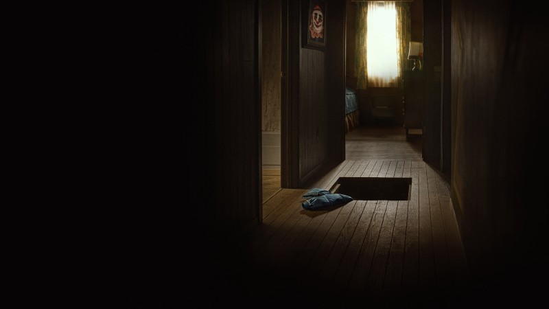 Xem Phim Ác Quỷ Đội Lốt: John Wayne Gacy, Devil in Disguise: John Wayne Gacy 2025 Xem Phim Ác Quỷ Đội Lốt: John Wayne Gacy, Devil in Disguise: John Wayne Gacy 2025