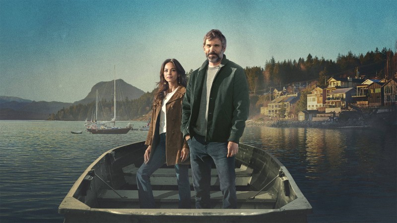 Xem Phim Án Mạng Ở Thị Trấn Nhỏ (Phần 1), Murder in a Small Town 2024 Xem Phim Án Mạng Ở Thị Trấn Nhỏ (Phần 1), Murder in a Small Town 2024