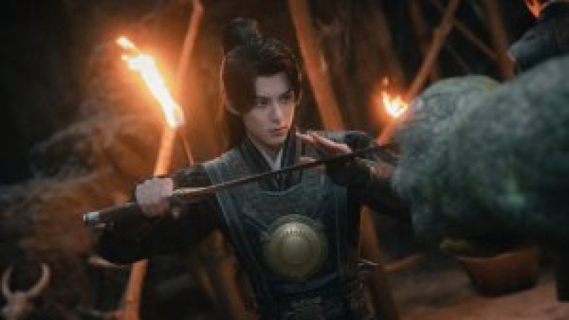 Xem Phim Anh trai tôi và tôi II Đốt cháy hoa cúc, Aniki to ore 2: Moeru kikumon 2004 Xem Phim Anh trai tôi và tôi II Đốt cháy hoa cúc, Aniki to ore 2: Moeru kikumon 2004