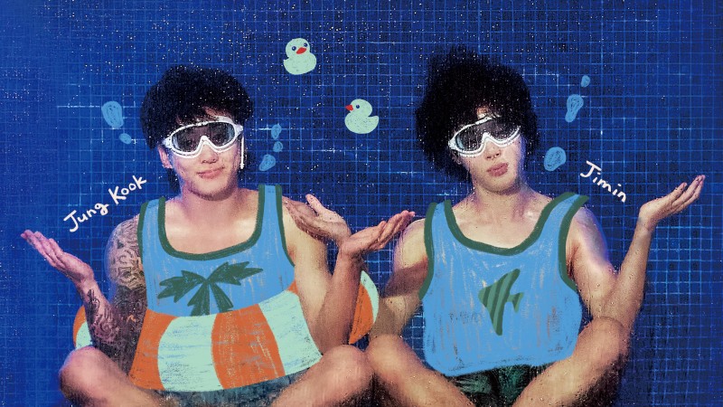 Xem Phim Are You Sure?! (Phần 2), Are You Sure?! (Season 2) 2025