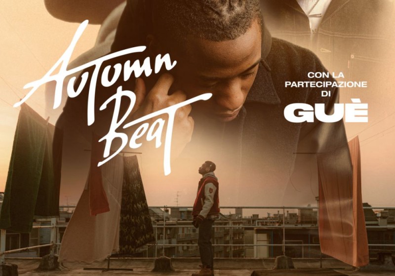 Xem Phim Autumn Beat, Autumn Beat 2022