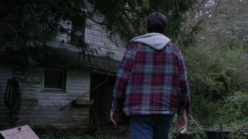 Xem Phim Ayla, Ayla 2017