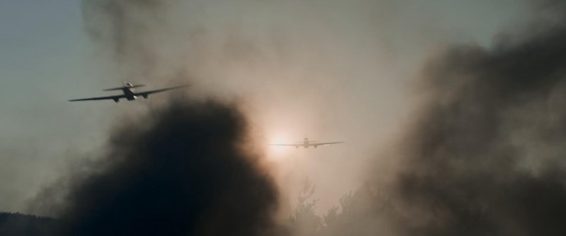 Xem Phim Bà đỡ, The Midwife 2015 Xem Phim Bà đỡ, The Midwife 2015