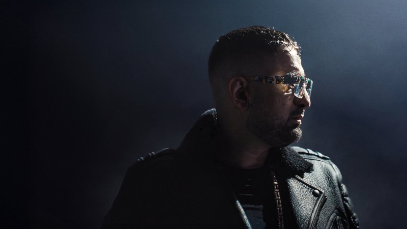 Xem Phim Babo: Câu Chuyện Về Haftbefehl, Babo: The Haftbefehl Story 2025 Xem Phim Babo: Câu Chuyện Về Haftbefehl, Babo: The Haftbefehl Story 2025