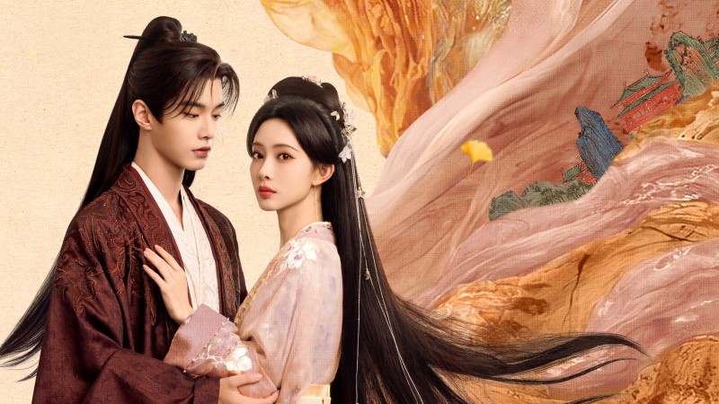 Xem Phim Bách Hoa Sát, Blossoms of Power 2025