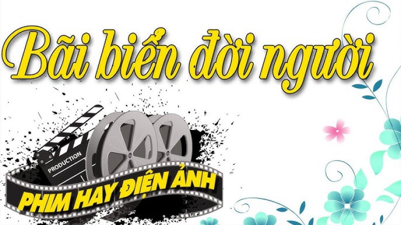 Xem Phim Bãi Biển Đời Người, Swept Away 1983 Xem Phim Bãi Biển Đời Người, Swept Away 1983