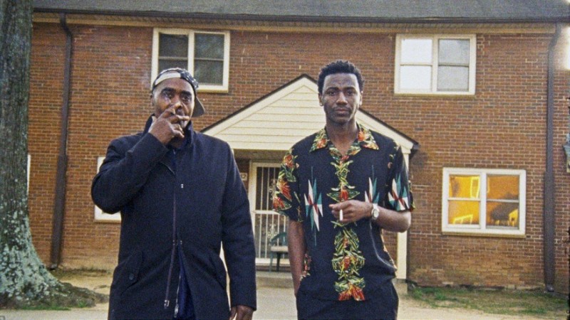 Xem Phim Bài Giảng Trên Núi, Sermon on the Mount 2019 Xem Phim Bài Giảng Trên Núi, Sermon on the Mount 2019