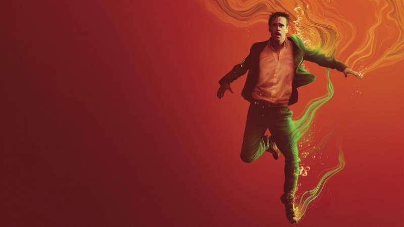 Xem Phim Bản Balled Của Tay Bạc Nhỏ, Ballad of a Small Player 2025 Xem Phim Bản Balled Của Tay Bạc Nhỏ, Ballad of a Small Player 2025