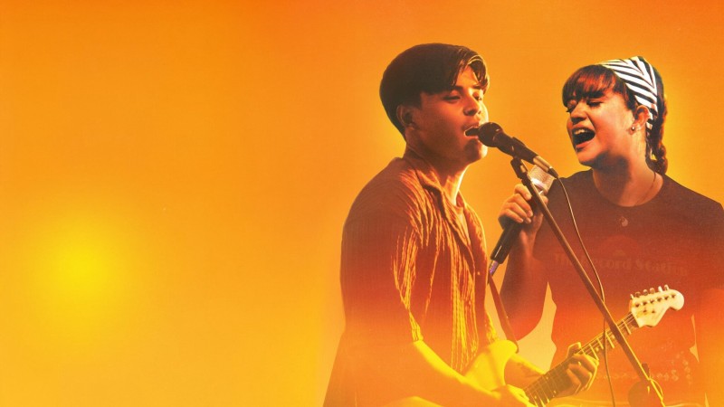 Xem Phim Bản Hit Cuộc Đời, One Hit Wonder 2025
