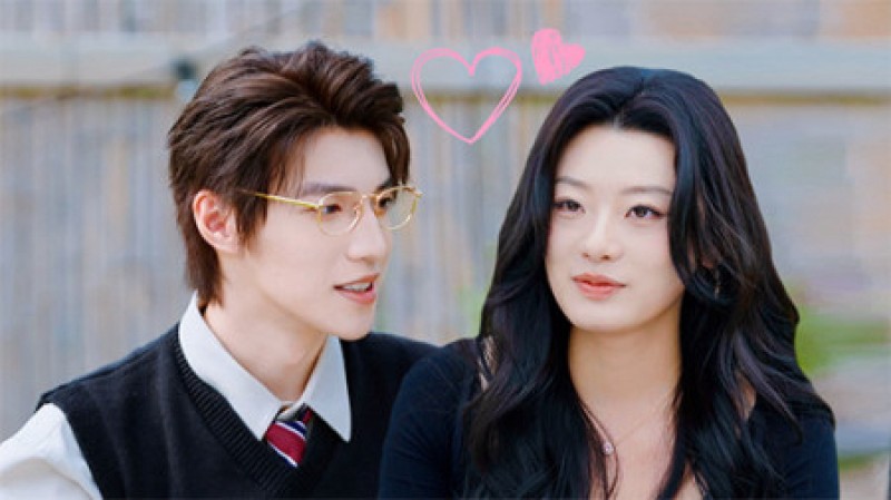 Xem Phim Bạn Thân Yêu Thương (Mùa 3), Best Friends 2023