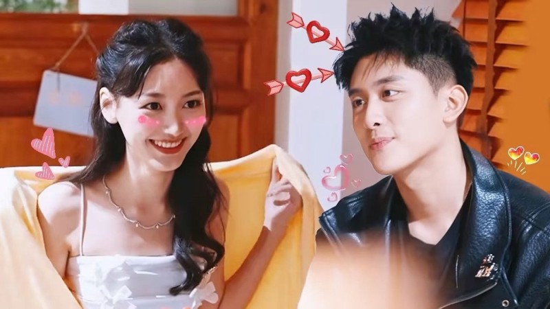 Xem Phim Bản Tình Ca Dành Cho Em (Phần 2), Sing for You 2025 Xem Phim Bản Tình Ca Dành Cho Em (Phần 2), Sing for You 2025