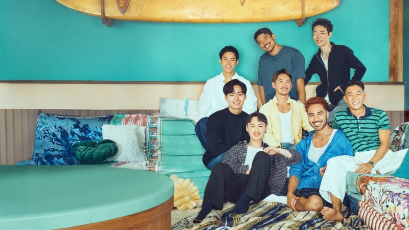 Xem Phim Bạn Trai (Phần 2), The Boyfriend (Season 2) 2026