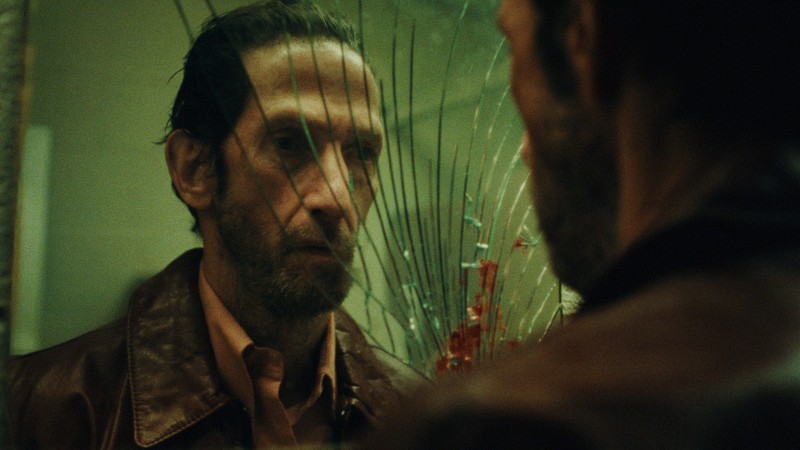 Xem Phim Bang Bang, Bang Bang 2025