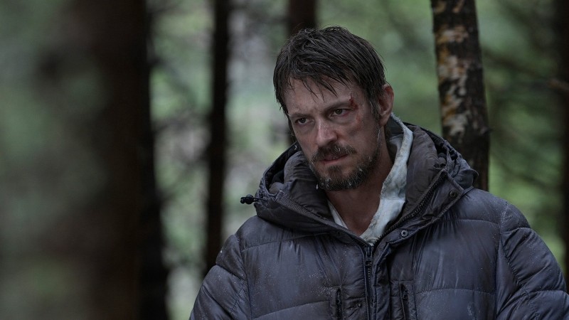 Xem Phim Băng Tan, Icefall 2025 Xem Phim Băng Tan, Icefall 2025