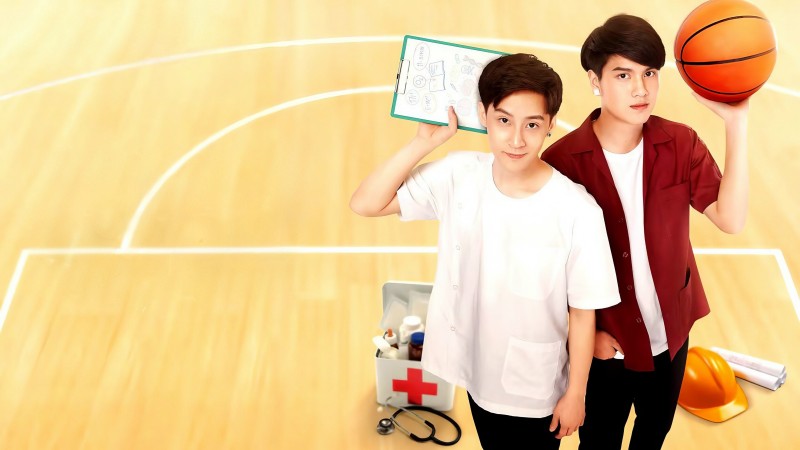 Xem Phim Bánh Răng Trắng và Áo Choàng Bụi, My Gear And Your Gown 2020 Xem Phim Bánh Răng Trắng và Áo Choàng Bụi, My Gear And Your Gown 2020