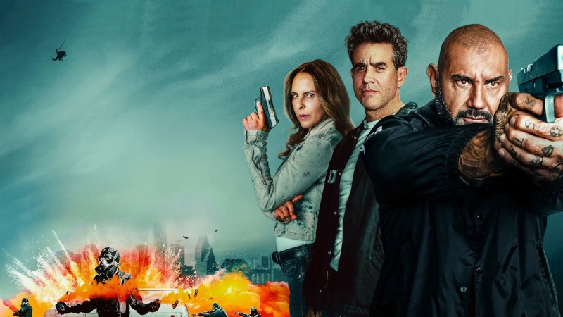 Xem Phim Báo Thủ Báo Nhà, Trap House 2025 Xem Phim Báo Thủ Báo Nhà, Trap House 2025