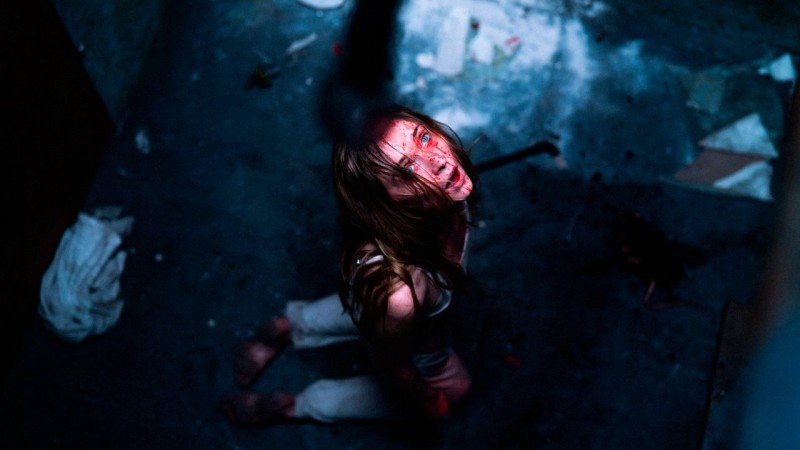 Xem Phim Bẫy Niềm Tin, Trust 2025