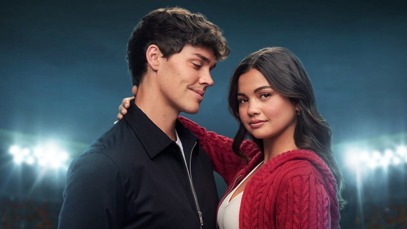 Xem Phim Bên Lề 2: Pha Chặn Bóng, Sidelined 2: Intercepted 2026 Xem Phim Bên Lề 2: Pha Chặn Bóng, Sidelined 2: Intercepted 2026