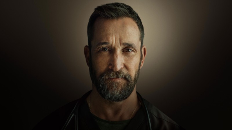 Xem Phim Bệnh Viện Pitt (Phần 2), The Pitt (Season 2) 2026 Xem Phim Bệnh Viện Pitt (Phần 2), The Pitt (Season 2) 2026