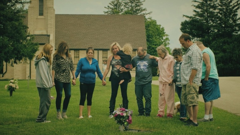 Xem Phim Bị Bắt Cùng Nhau: Ai Đã Giết Lyric Và Elizabeth?, Taken Together: Who Killed Lyric and Elizabeth? 2024 Xem Phim Bị Bắt Cùng Nhau: Ai Đã Giết Lyric Và Elizabeth?, Taken Together: Who Killed Lyric and Elizabeth? 2024