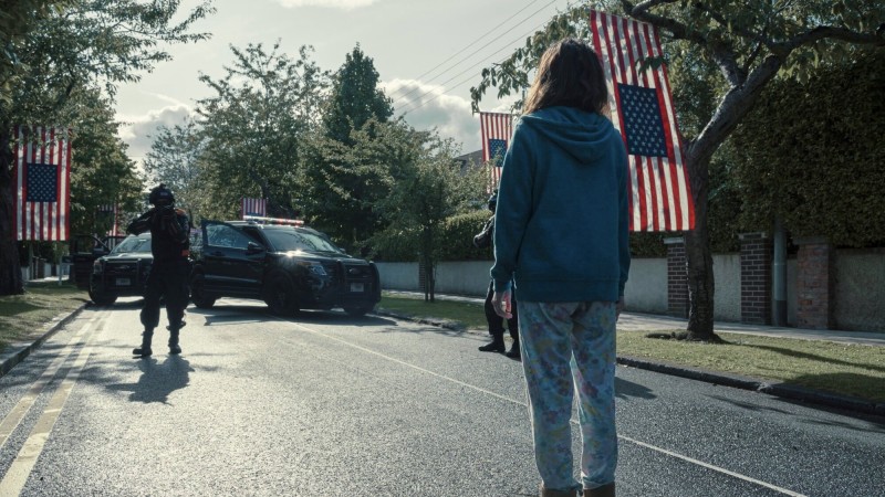 Xem Phim Bí Mật Sau Bữa Tiệc, Anniversary 2025 Xem Phim Bí Mật Sau Bữa Tiệc, Anniversary 2025