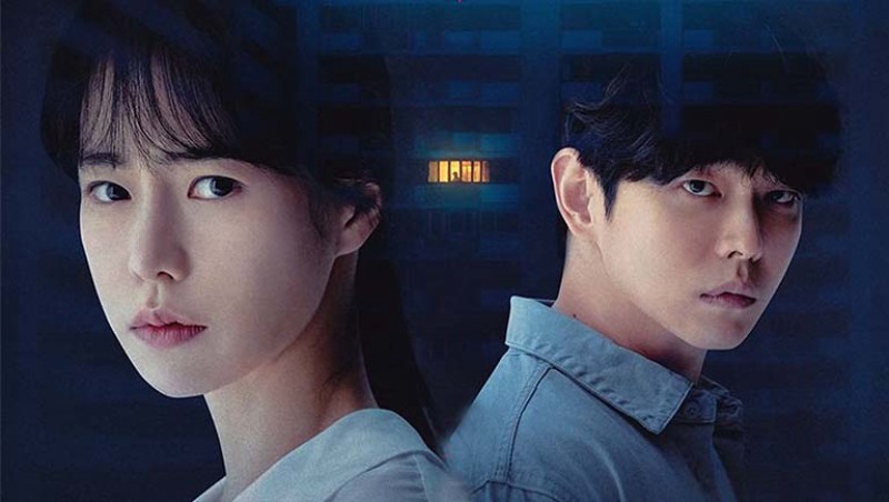 Xem Phim Biệt Thự Hoa Hồng, Rose Mansion 2022