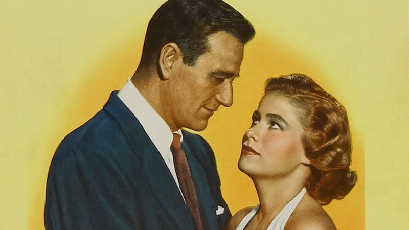 Xem Phim Big Jim McLain, Big Jim McLain 1952 Xem Phim Big Jim McLain, Big Jim McLain 1952