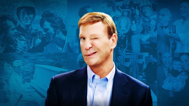Xem Phim Bộ Phim Tuyệt Đỉnh Về Bob Einstein, The Super Bob Einstein Movie 2021