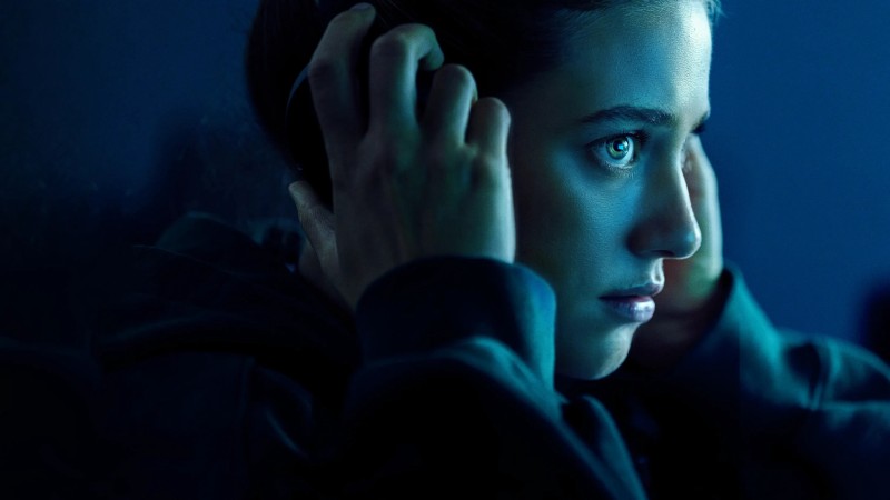 Xem Phim Bóng Ma Cõi Mạng, American Sweatshop 2025 Xem Phim Bóng Ma Cõi Mạng, American Sweatshop 2025