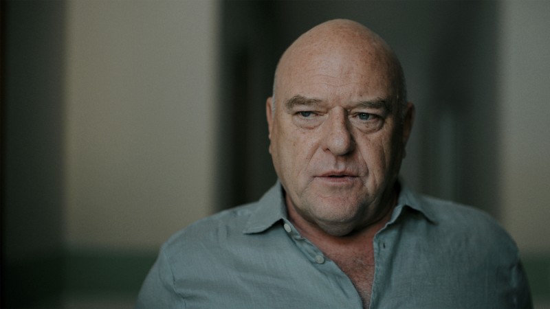 Xem Phim Border Hunters, Border Hunters 2025 Xem Phim Border Hunters, Border Hunters 2025