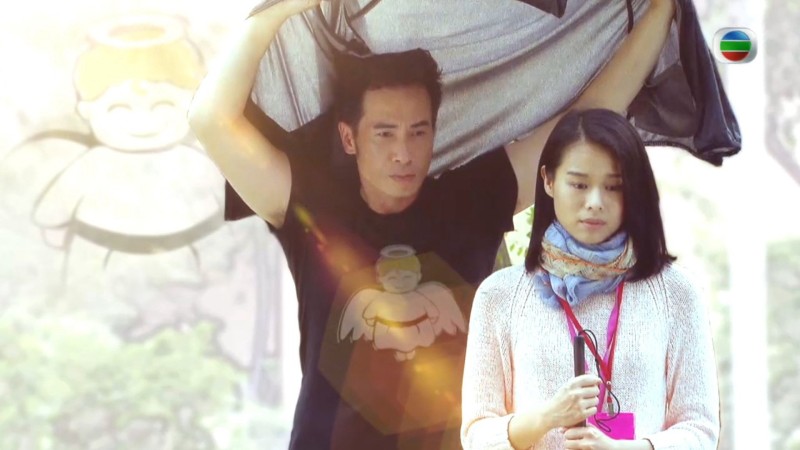 Xem Phim Bước Cùng Em, Every Step You Take 2015