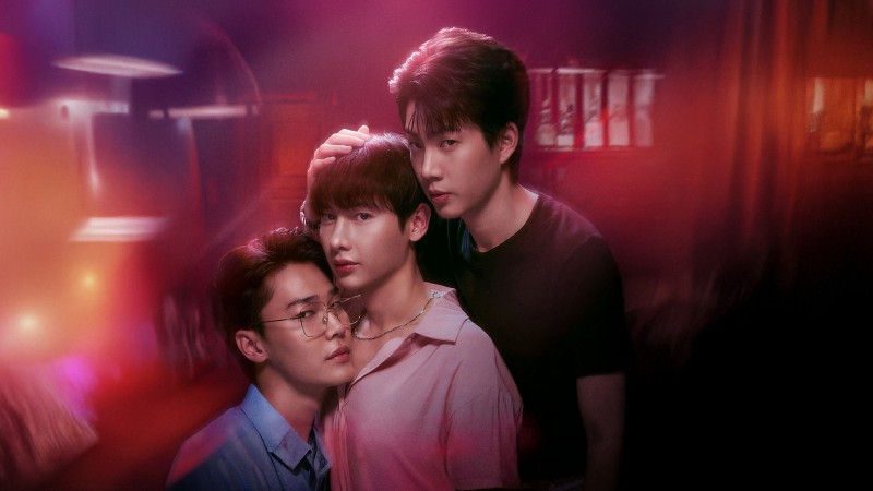 Xem Phim Burnout Syndrome: Hội Chứng Kiệt Sức, Burnout Syndrome 2025 Xem Phim Burnout Syndrome: Hội Chứng Kiệt Sức, Burnout Syndrome 2025