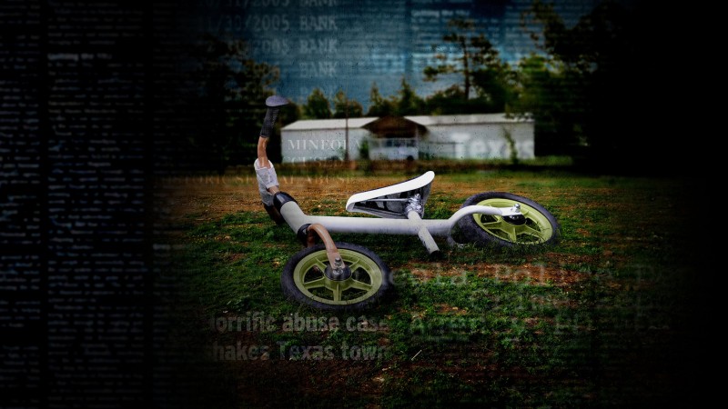 Xem Phim Cách Tạo Ra Bê Bối Tình Dục, How to Create a Sex Scandal 2023 Xem Phim Cách Tạo Ra Bê Bối Tình Dục, How to Create a Sex Scandal 2023