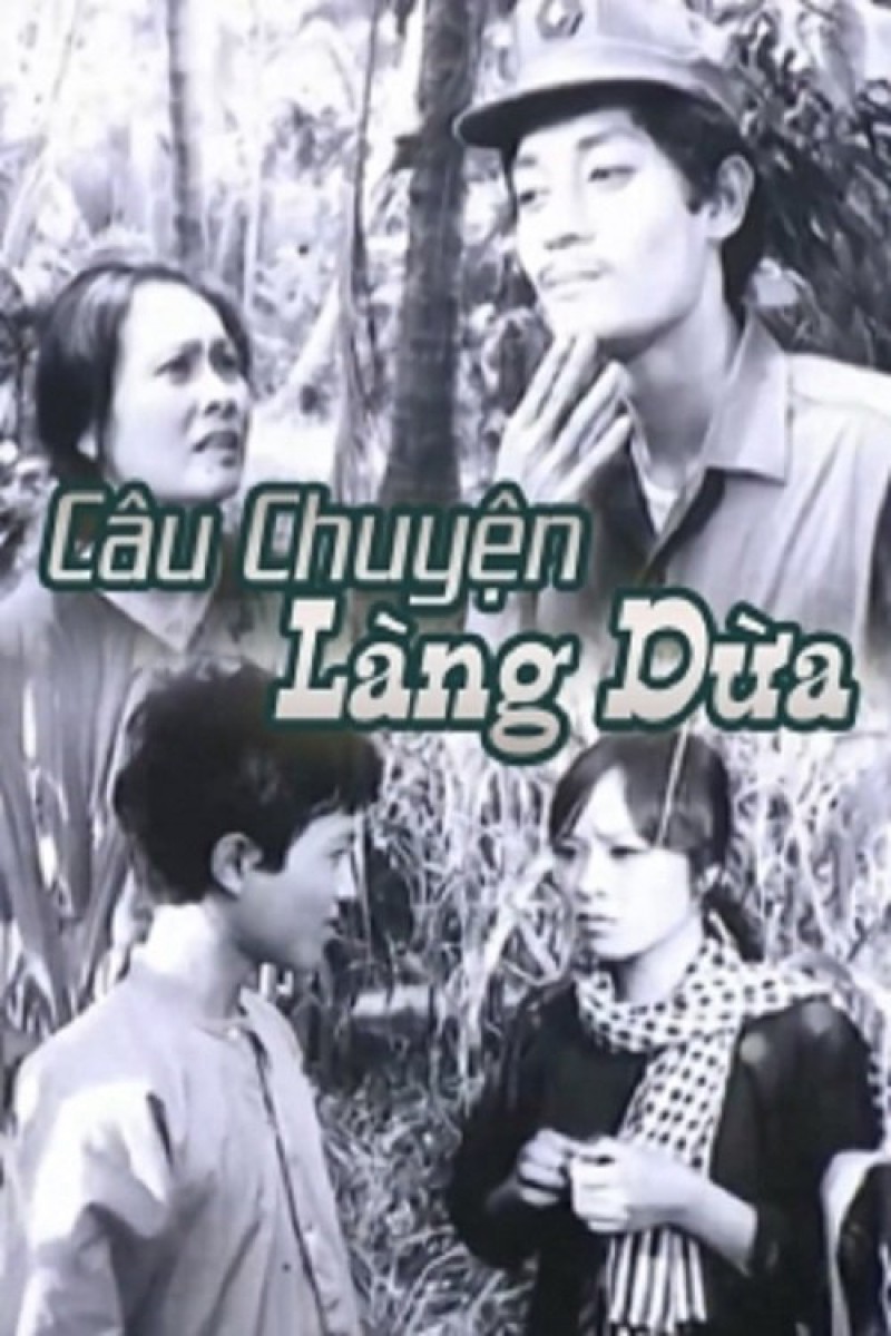 Xem Phim Câu Chuyện Làng Dừa, Câu Chuyện Làng Dừa 1977 Xem Phim Câu Chuyện Làng Dừa, Câu Chuyện Làng Dừa 1977