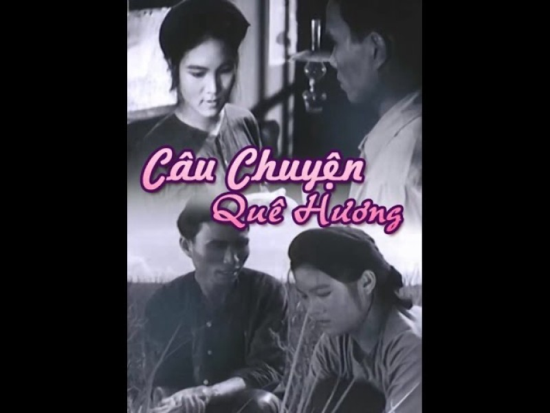 Xem Phim Câu Chuyện Quê Hương, Câu Chuyện Quê Hương 1963 Xem Phim Câu Chuyện Quê Hương, Câu Chuyện Quê Hương 1963
