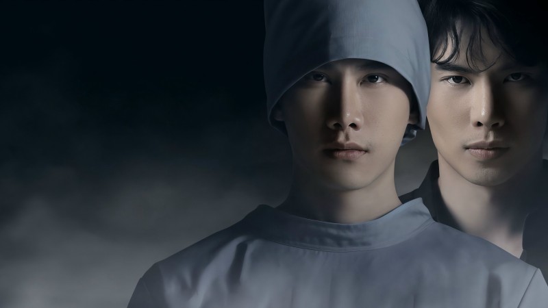 Xem Phim Câu Đố Của Tử Thần, Manner of Death 2020 Xem Phim Câu Đố Của Tử Thần, Manner of Death 2020