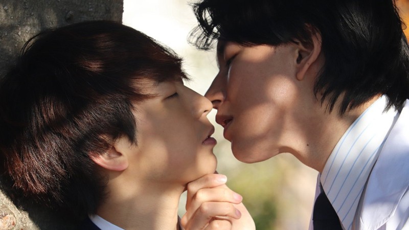 Xem Phim Cầu hôn lo lắng, Nervous Propose 2024 Xem Phim Cầu hôn lo lắng, Nervous Propose 2024