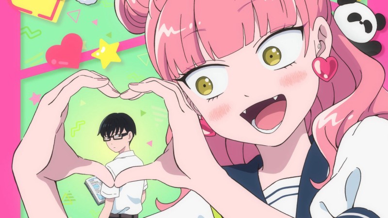 Xem Phim Cậu Và Tớ Là Hai Thái Cực Đối Lập, You and I Are Polar Opposites 2026 Xem Phim Cậu Và Tớ Là Hai Thái Cực Đối Lập, You and I Are Polar Opposites 2026