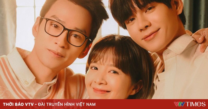 Xem Phim Cha tôi, người ở lại, Cha tôi, người ở lại 2025