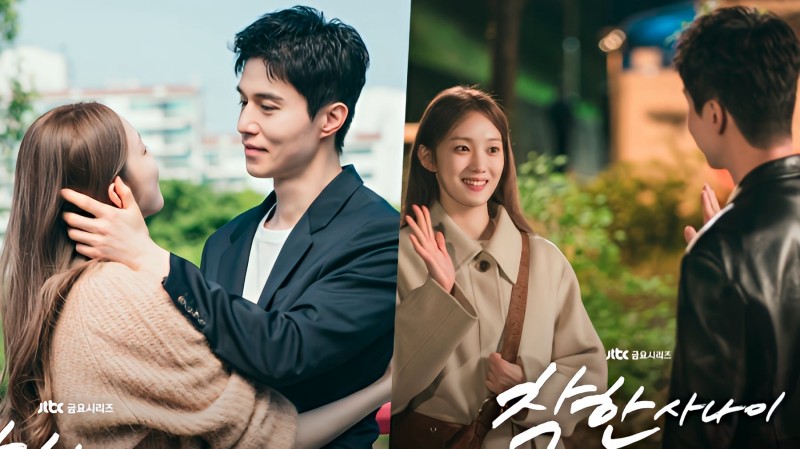 Xem Phim Chàng Giang Hồ Tử Tế, The Nice Guy 2025