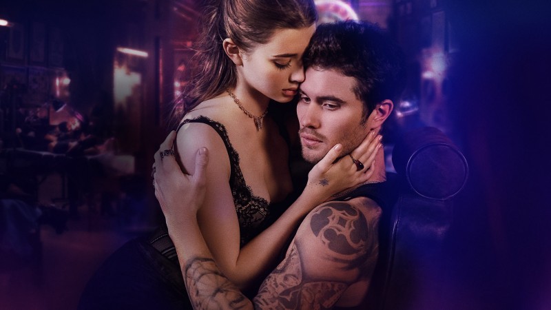 Xem Phim Chàng Trai Có Hình Xăm, Marked Men: Rule + Shaw 2025 Xem Phim Chàng Trai Có Hình Xăm, Marked Men: Rule + Shaw 2025