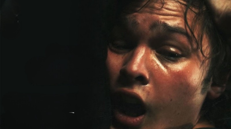 Xem Phim Chảy máu, Bleeding 2024