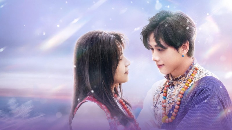 Xem Phim Chỉ Nghĩ Đến Em, Only Thought of You 2025 Xem Phim Chỉ Nghĩ Đến Em, Only Thought of You 2025