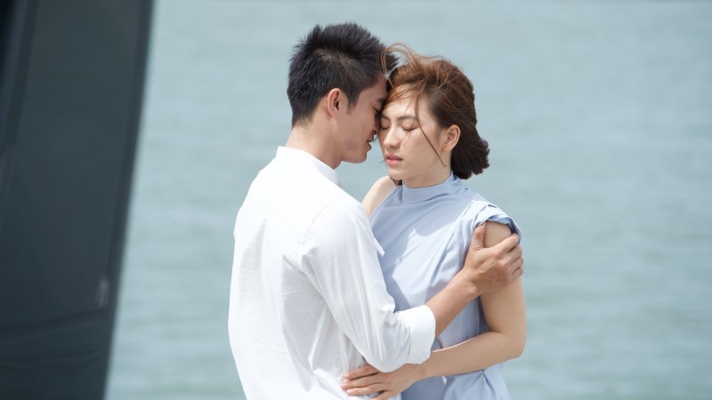 Xem Phim Chiếm Đoạt, Black Rose 2023 Xem Phim Chiếm Đoạt, Black Rose 2023