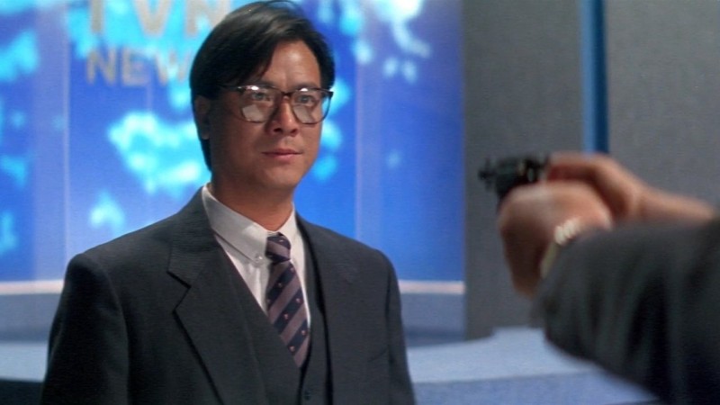 Xem Phim Chiến tranh không tuyên bố, Undeclared War 1990 Xem Phim Chiến tranh không tuyên bố, Undeclared War 1990